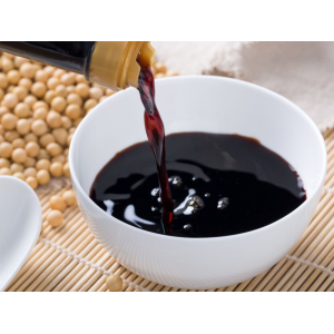 Những Lợi Ích Về Sức Khỏe Mà Nước Tương Mang Lại